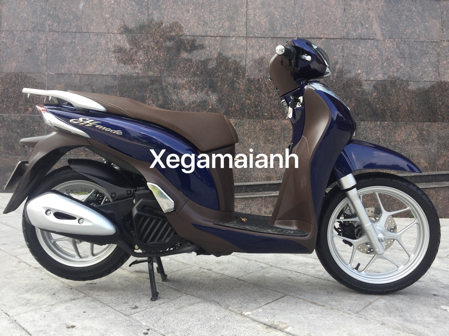 Đánh chìa khóa xe sh giá rẻ nhất Hà Nội 09062565123 nhận báo giá ngay